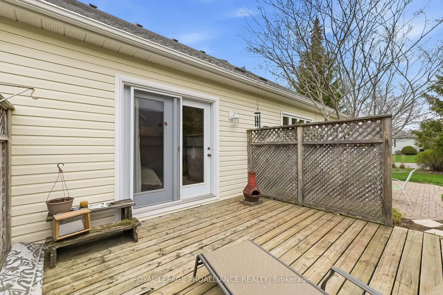 Additional image 11 of 33 Lockwood Drive