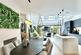 Additional image 9 of Stonehill Avenue, Bebington, Merseyside, CH63