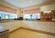 Additional image 6 of Morthen Gardens, Wickersley, Rotherham, South Yorkshire, S66