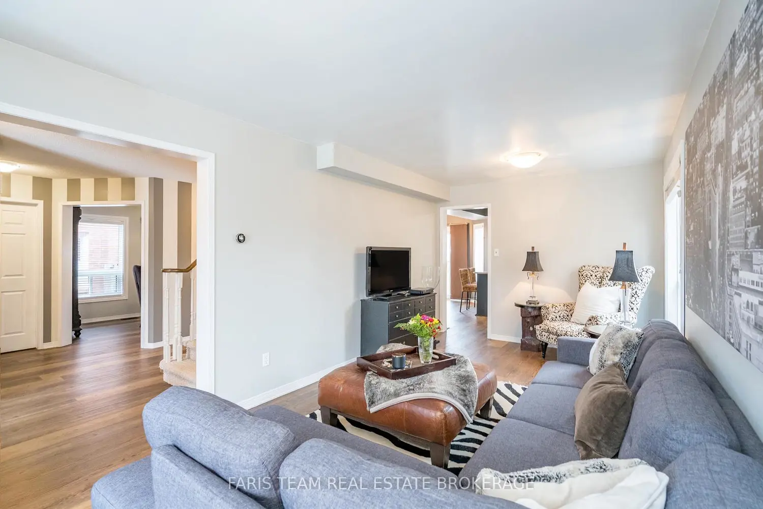Additional image 6 of 31 Etherington Crescent