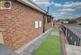 Additional image 12 of Lowfield Meadows, Rotherham S63
