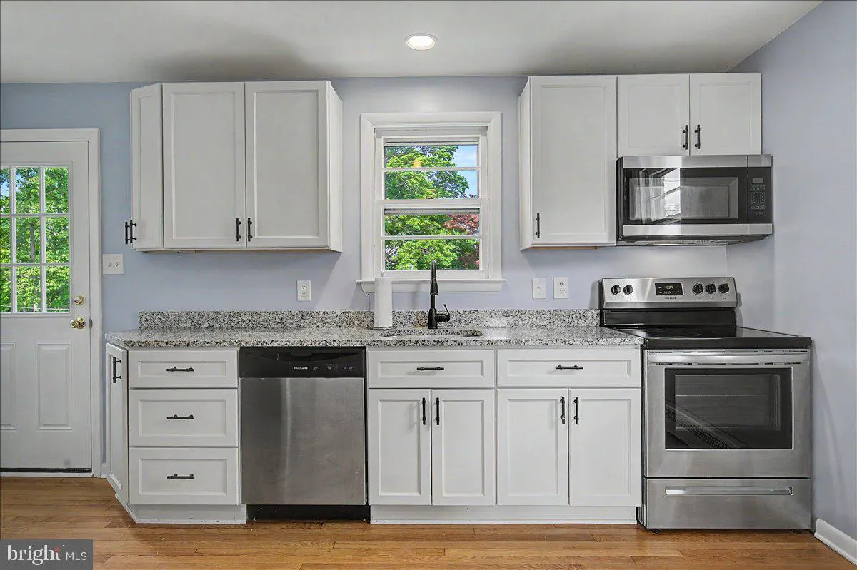 Additional image 32 of 211 Dumont Road, Wilmington, DE 19804