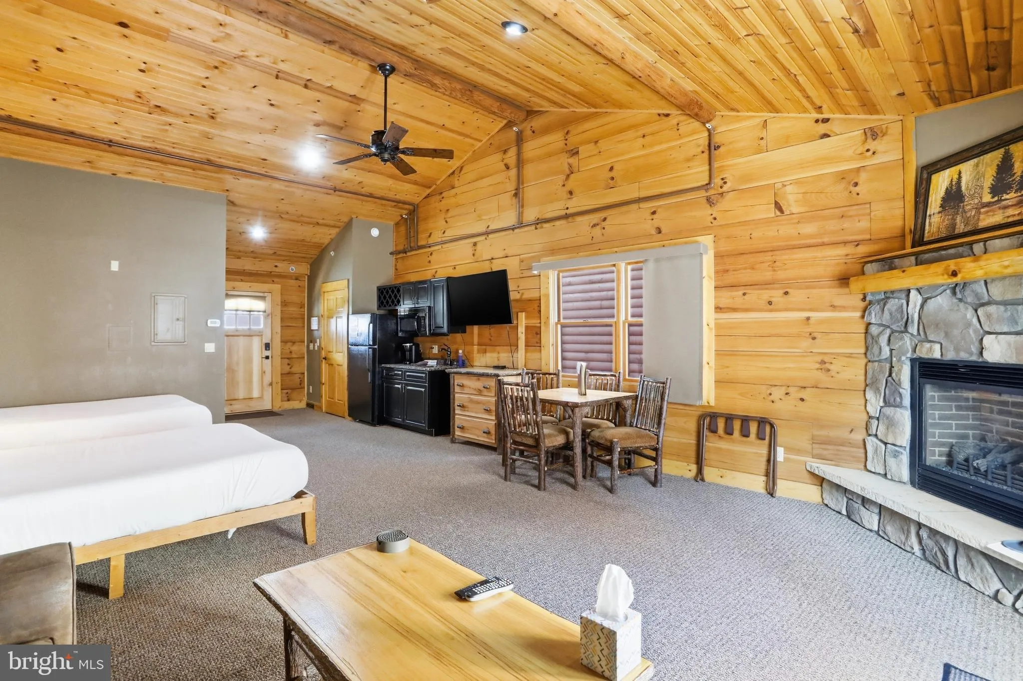 Additional image 17 of 291 Cabin Lodge Road, Mc Henry, MD 21541