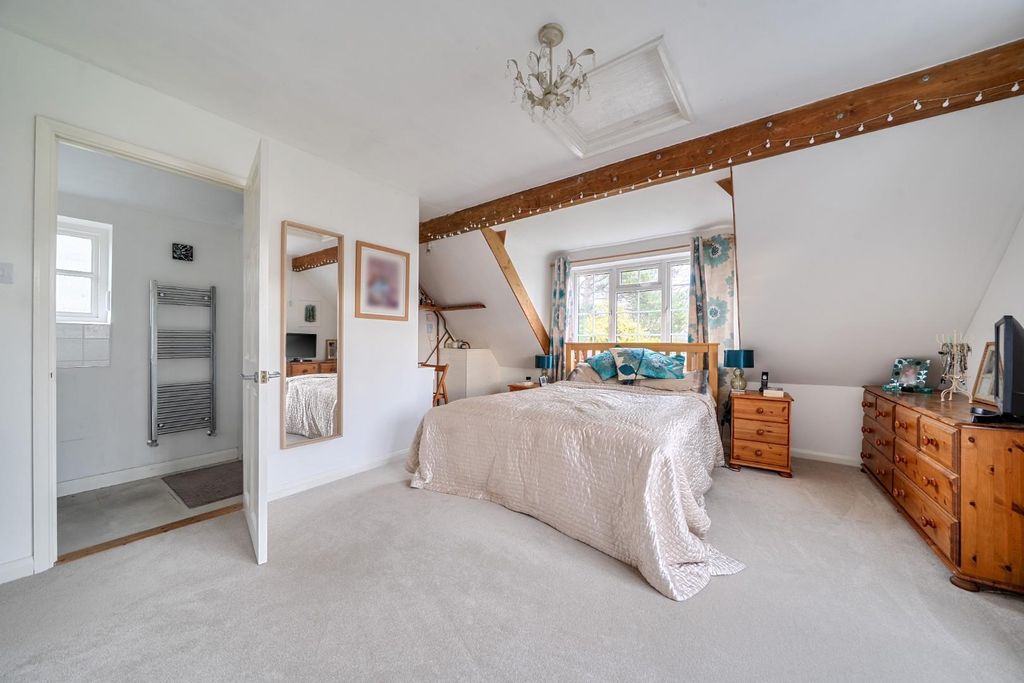 Additional image 14 of 5 bed detached house for saleUpper Vicarage Road, Kennington TN24