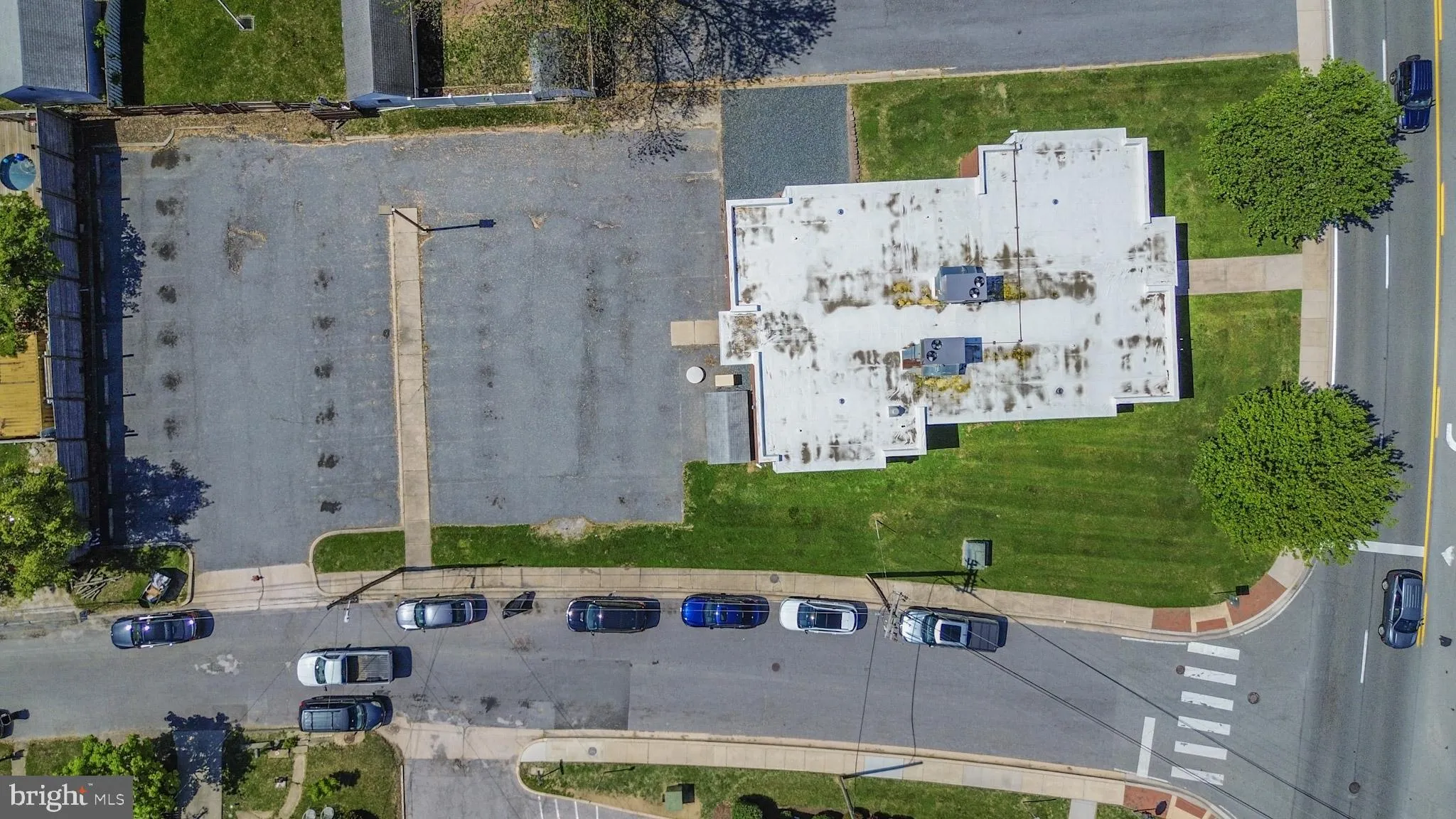 Additional image 137 of 9505 Harford Road, Baltimore, MD 21234