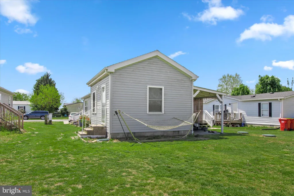 Additional image 41 of 8545 Garden Ln, Seaford, DE 19973