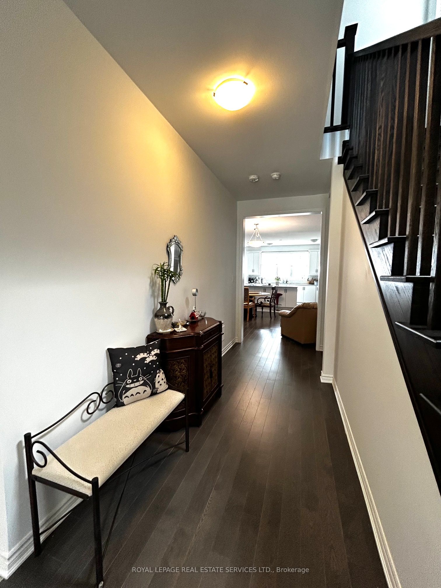 Additional image 5 of 1299 Stirling Todd Terrace, Milton, ON, L0E 2E5