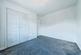 Additional image 14 of Carram Way, Lincoln, Lincolnshire, LN1