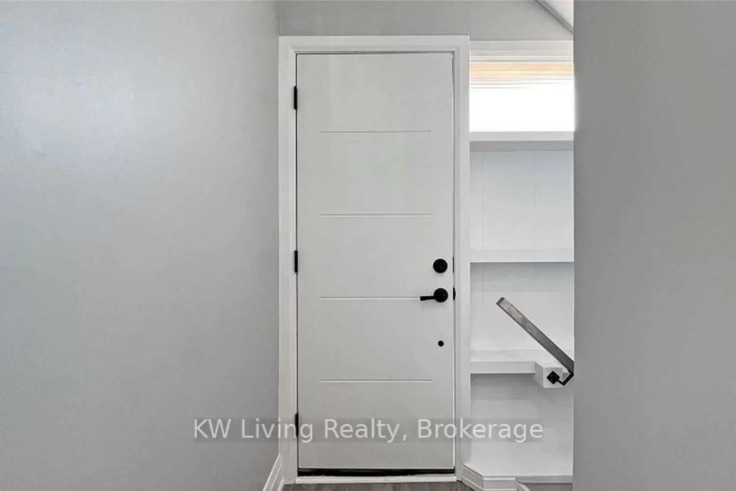 Additional image 12 of 251 Mcconvey Drive