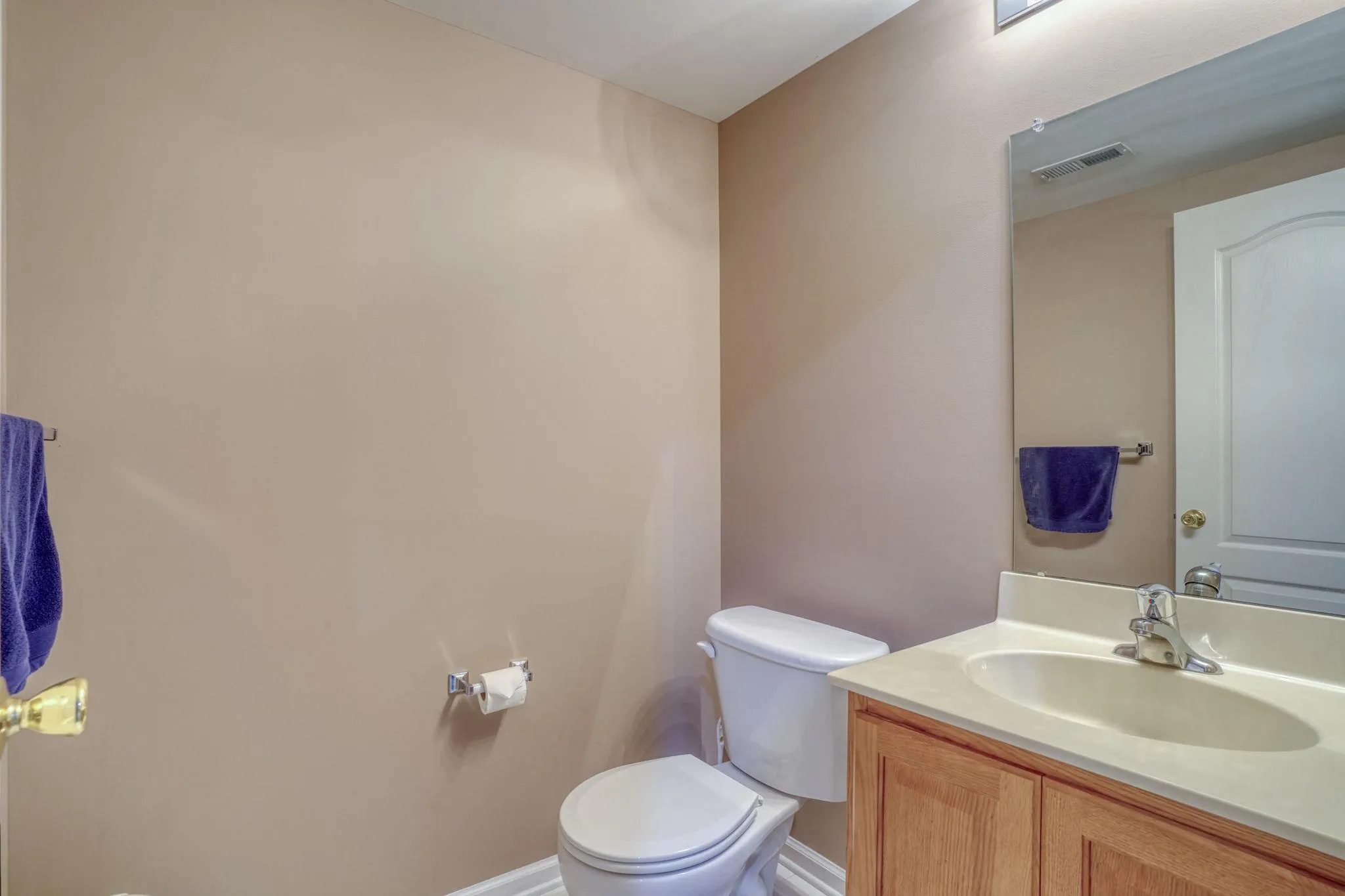 Additional image 141 of 213 Loft Street, Townsend, DE 19734