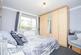 Additional image 18 of Beech Tree Lane, Camblesforth, Selby
