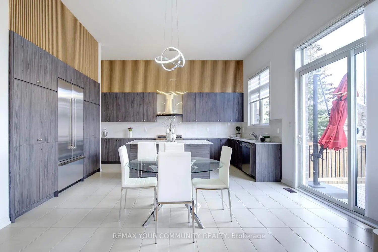 Additional image 6 of 96 Bond Crescent
