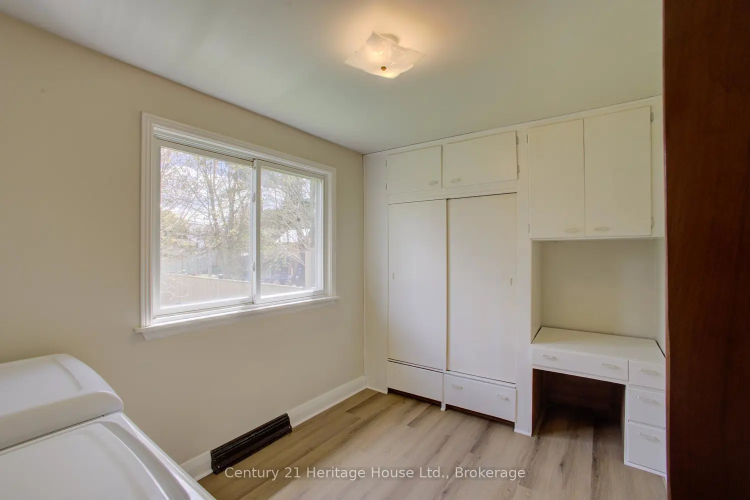 Additional image 4 of 267 Albert Street