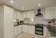Additional image 8 of Westcote Place, Chipping Norton OX7