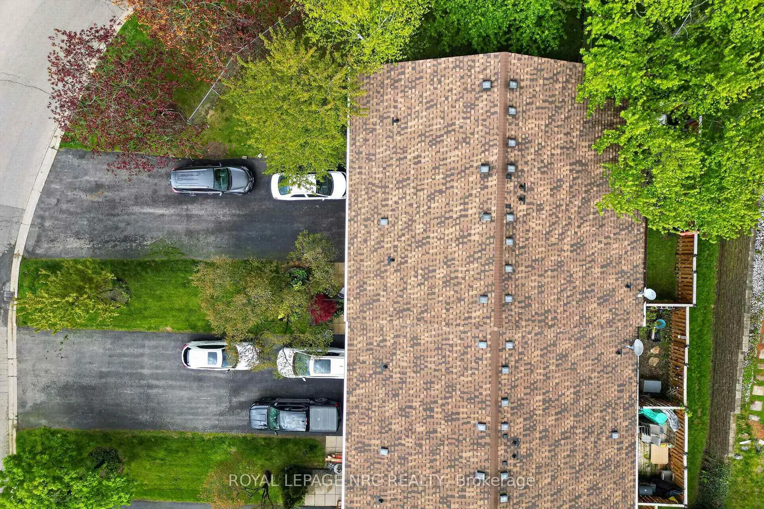 Additional image 19 of 53 Larraine Avenue