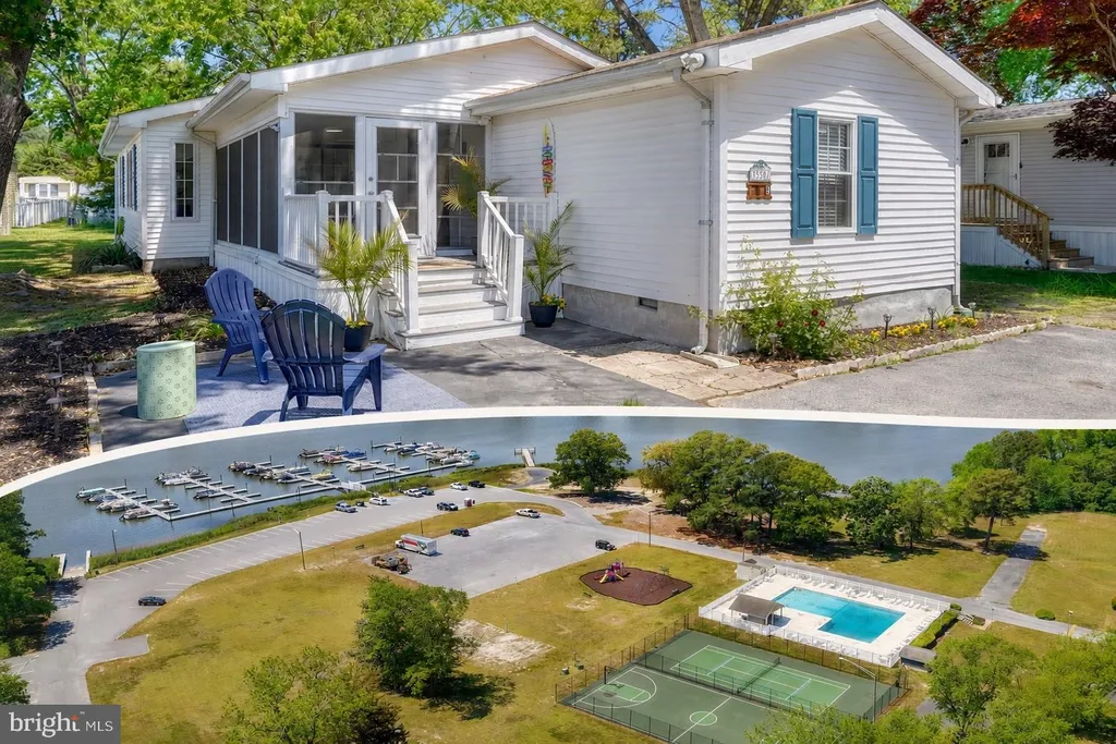 Additional image 42 of 33507 Buttercup Street, Lewes, DE 19958