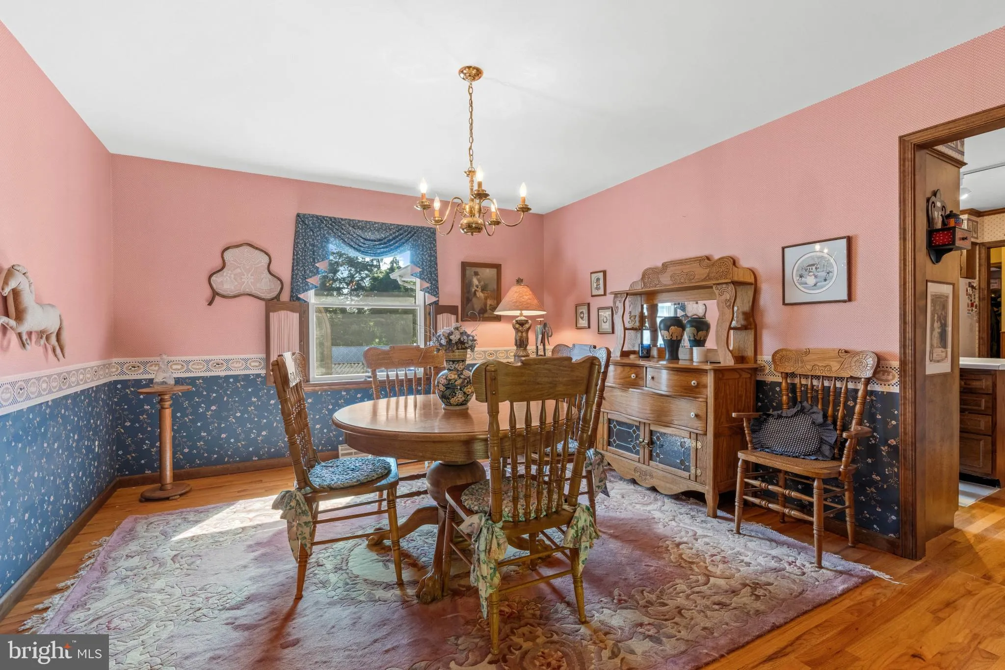Additional image 52 of 216 Hickory Dale Drive, Dover, DE 19901