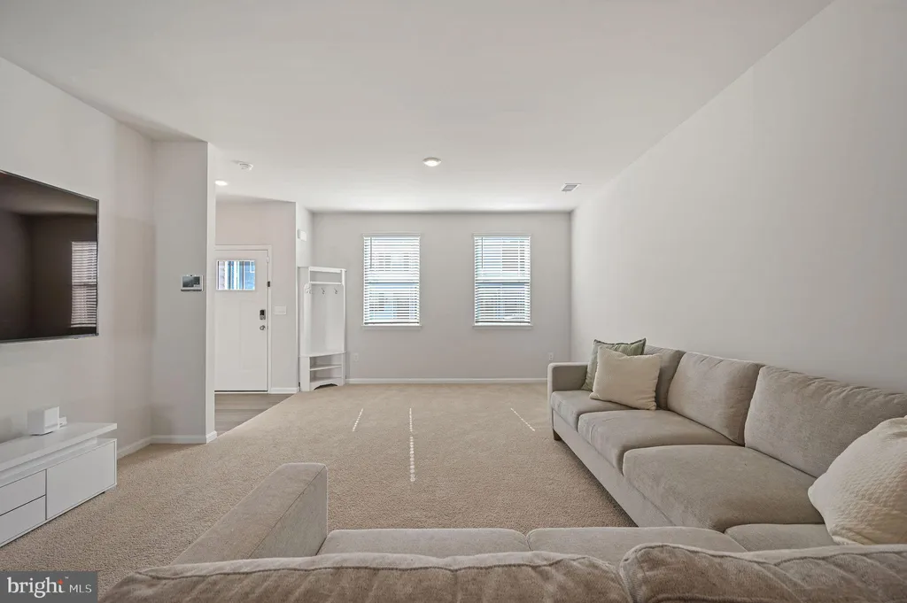 Additional image 3 of 27 Crowberry Drive, Magnolia, DE 19962