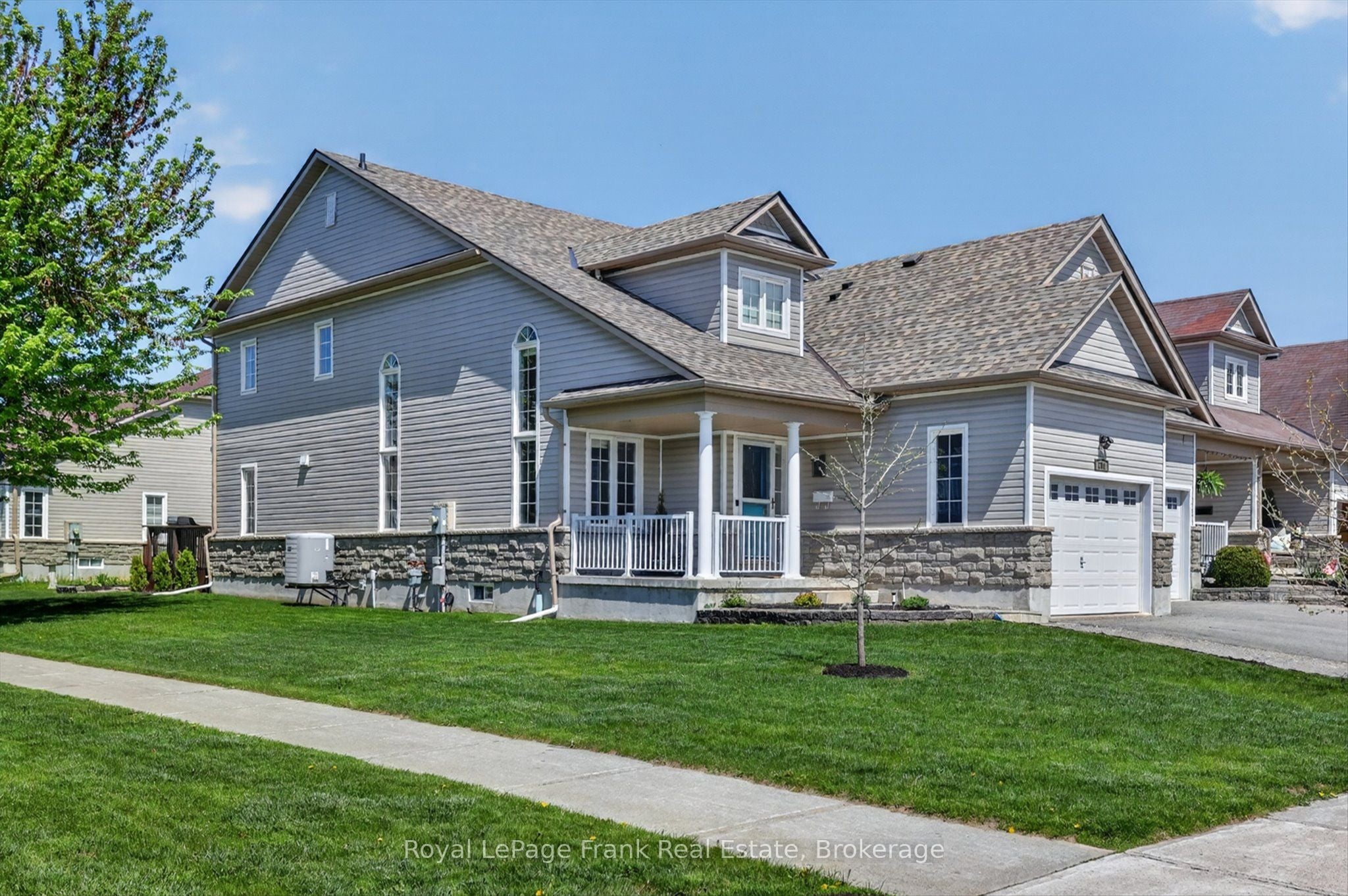 Additional image 4 of 200 Cowling Heights, Peterborough, ON, K9K 0B2