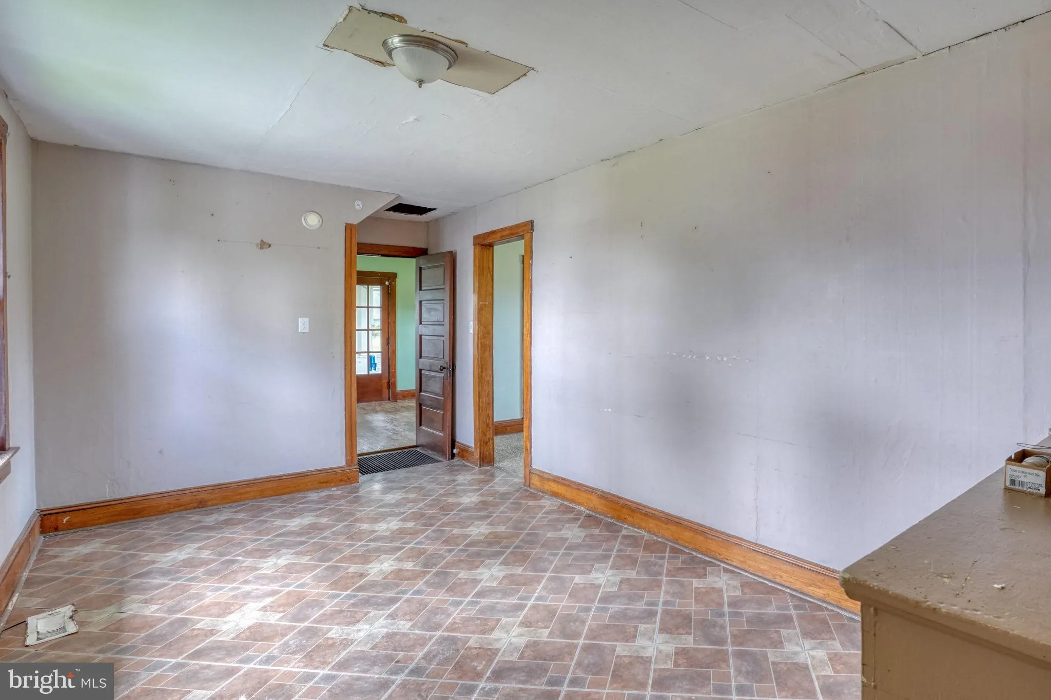 Additional image 90 of 461 Hartly Road, Hartly, DE 19953