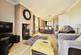 Additional image 6 of Harding Meadow, Widegates, Looe, Cornwall, PL13
