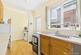 Additional image 9 of Rosebery Avenue, East Yorkshire YO15