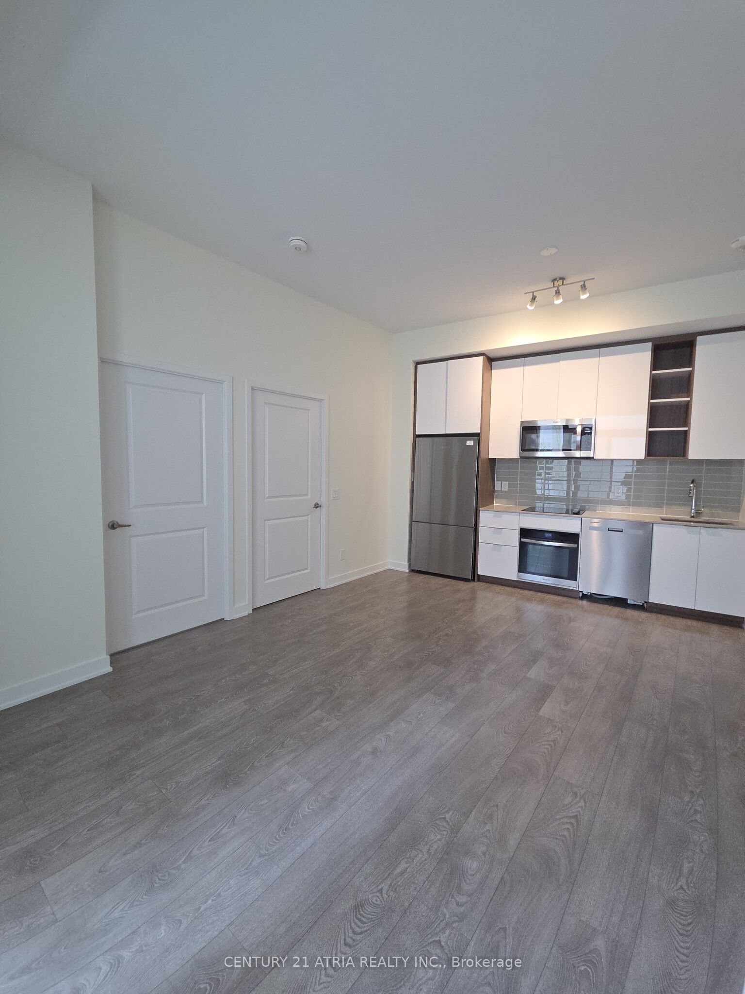 Additional image 4 of 227-543 Richmond Street W, Toronto, ON, M5V 1Y6