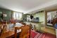 Additional image 7 of Tory, Bradford on Avon BA15