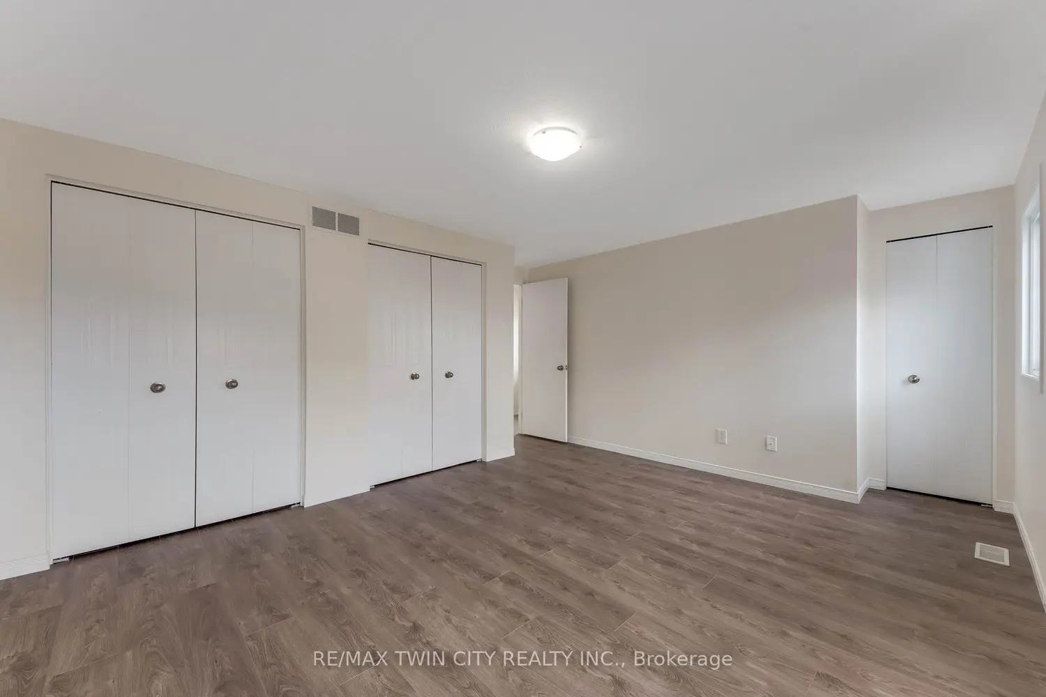 Additional image 6 of 85 Activa Avenue