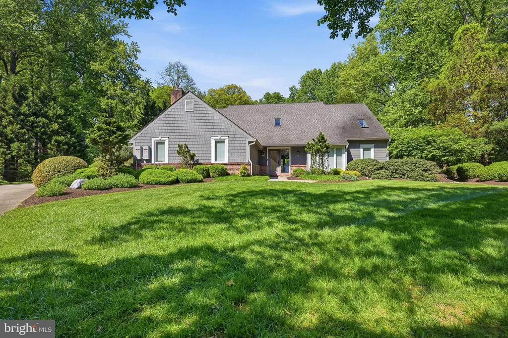 Additional image 39 of 7 Tobin Court, Hockessin, DE 19707