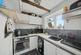 Additional image 2 of Middlesmoor, Harrogate, North Yorkshire, HG3