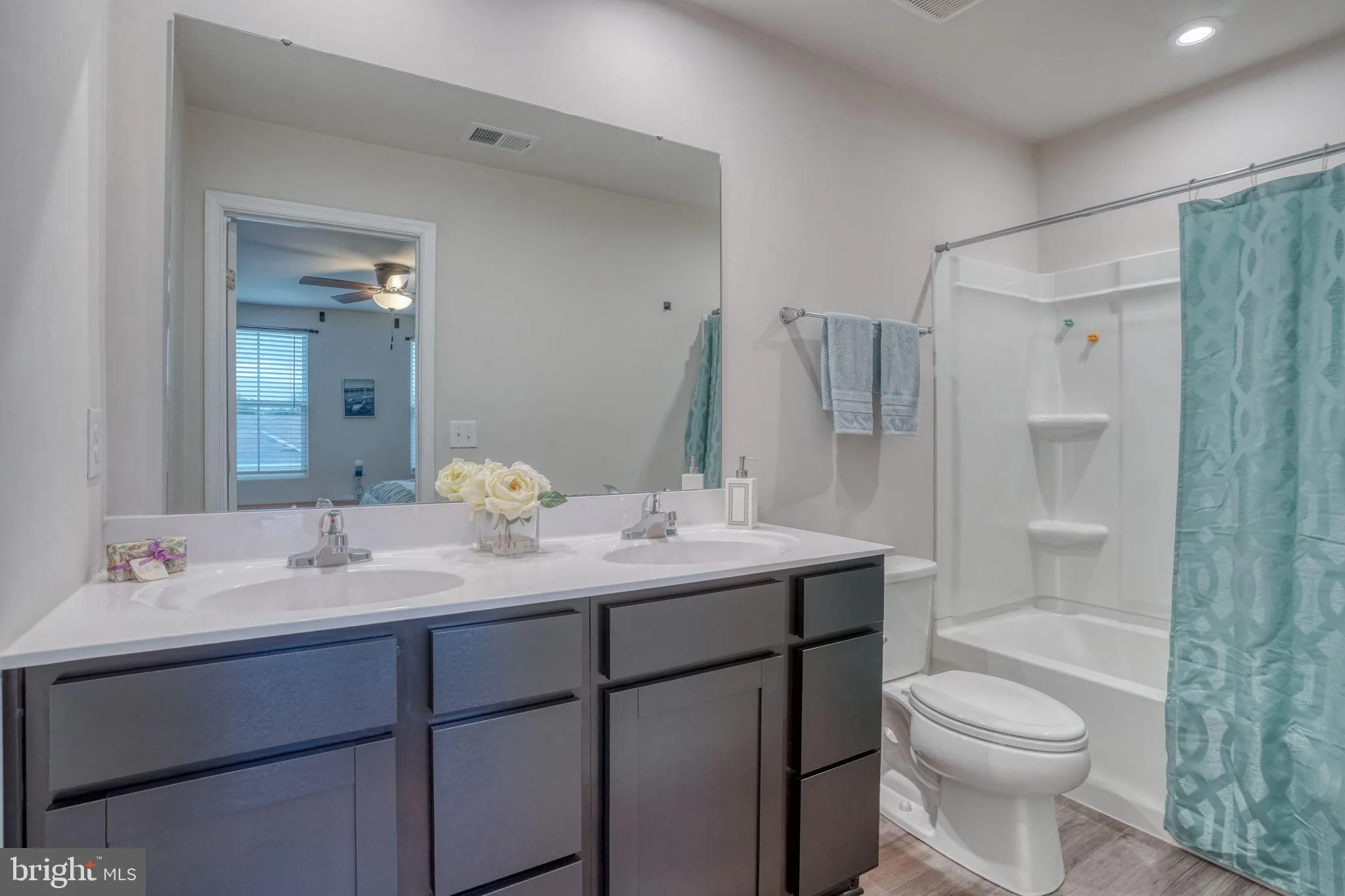 Additional image 66 of 32092 Windjammer Drive, Lewes, DE 19958