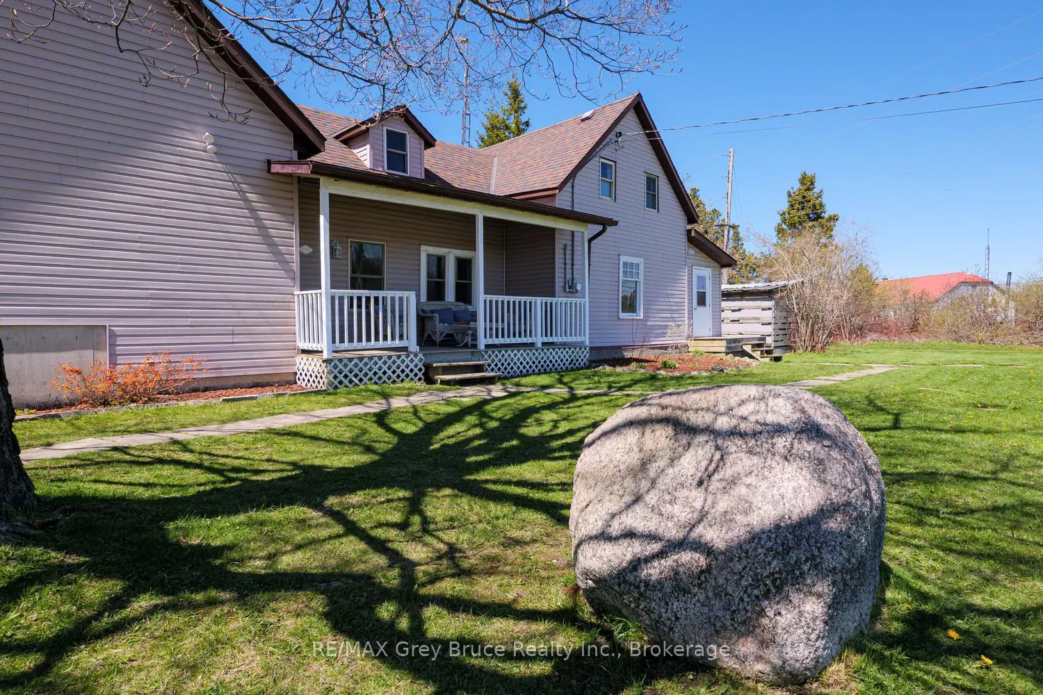 206 Lindsay Road 30