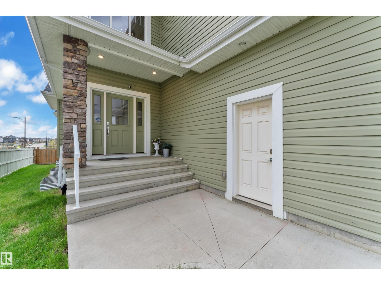 Additional image 6 of 4902 38 Street, Beaumont, AB, T4X2B6