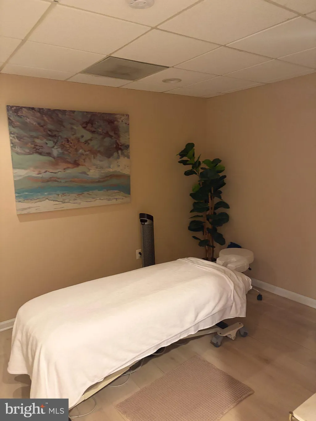 Additional image 6 of 6263 Executive Boulevard Unit 14-B, Rockville, MD 20852