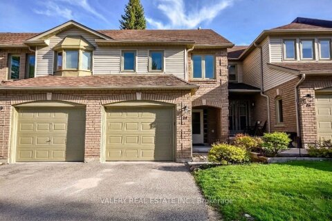 Additional image 8 of 14-492 Laclie Street, Orillia, ON, L3V 7V2