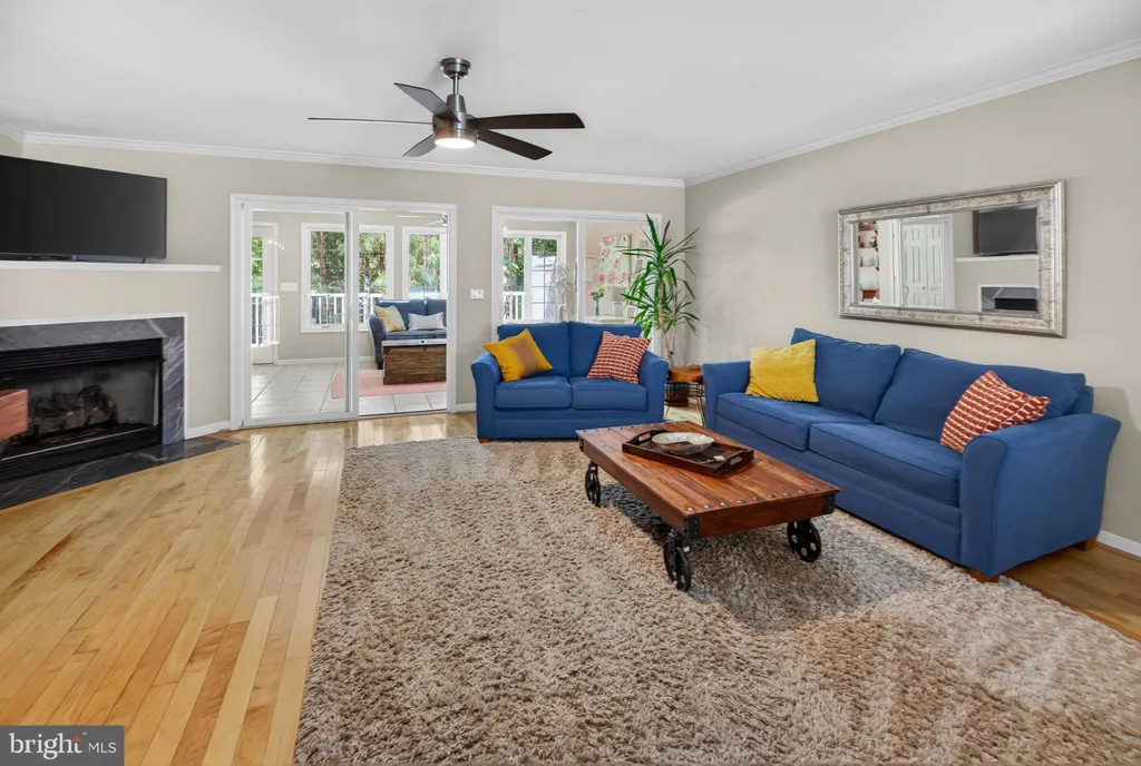 Additional image 14 of 17461 Taramino Place, Lewes, DE 19958