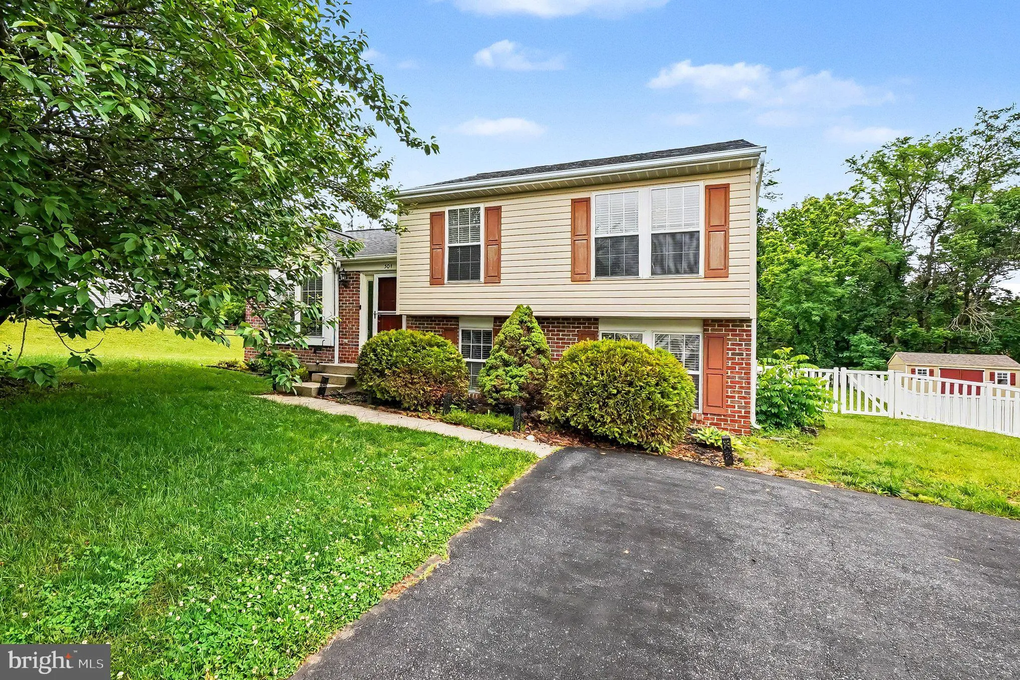 Additional image 29 of 504 E Craighill Channel Drive, Perryville, MD 21903
