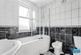 Additional image 24 of Wentworth Road, Barnet, Hertfordshire, EN5