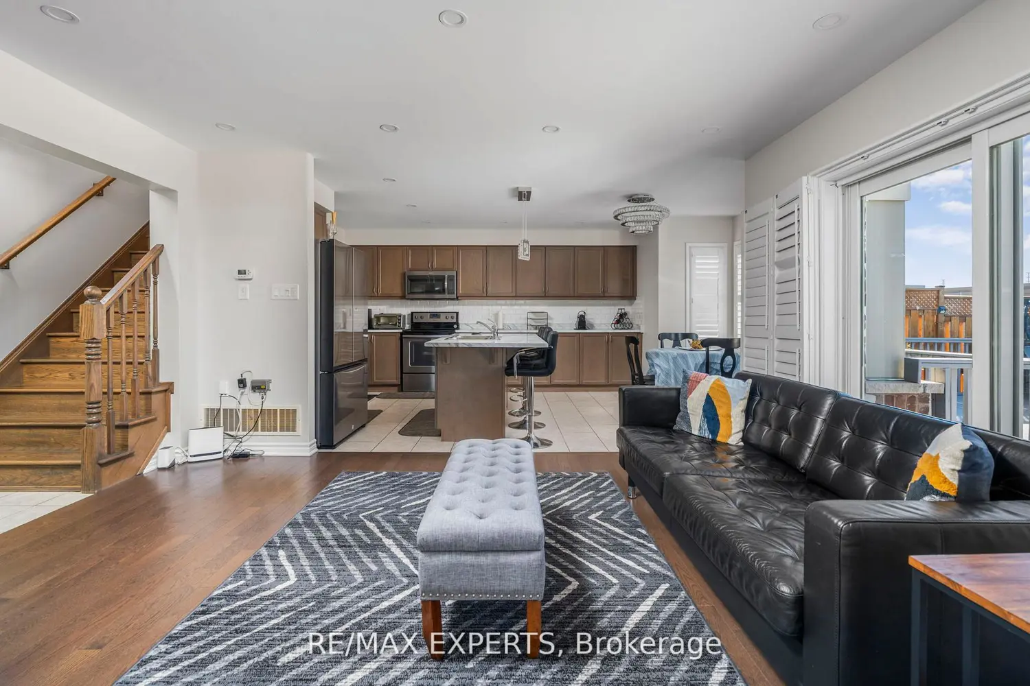 Additional image 7 of 56 Donlamont Circle