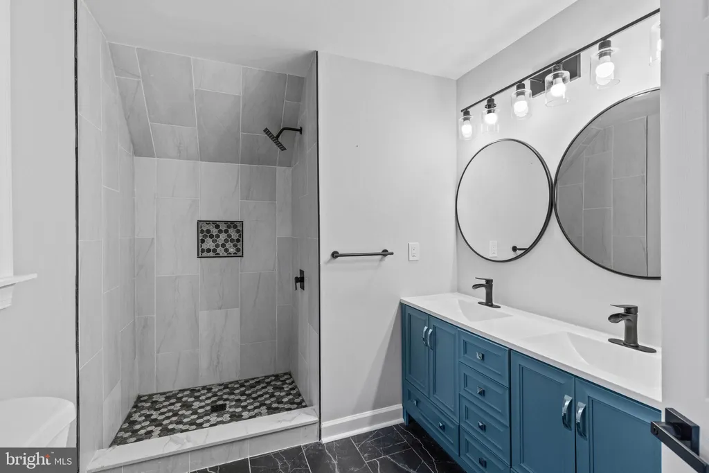 Additional image 22 of 43 Caraway Road, Reisterstown, MD 21136