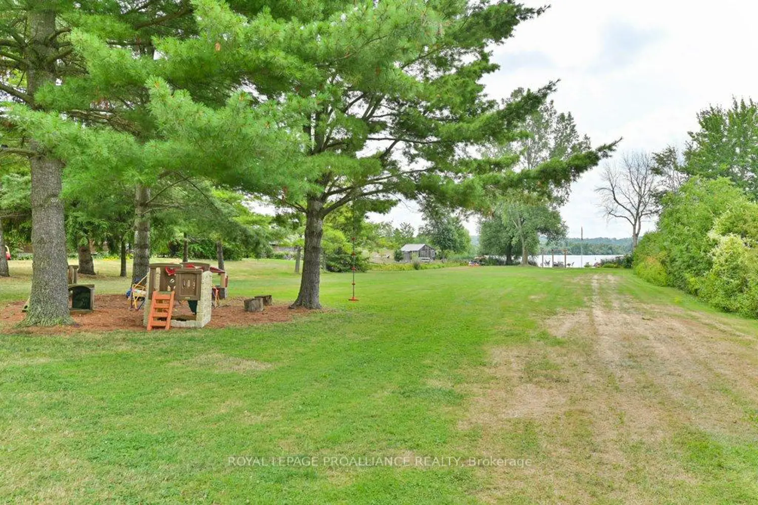 Additional image 15 of 425 Rosebush Road
