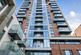 Additional image 19 of Corsican Square, Bow, E3