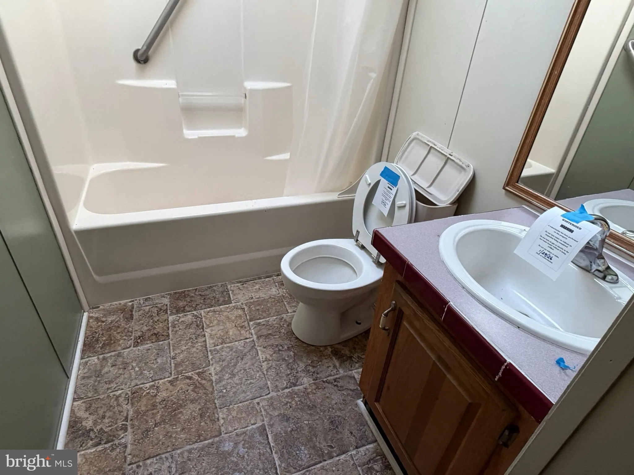 Additional image 36 of 32585 W Albemarle Court, Millsboro, DE 19966