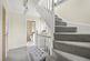 Additional image 11 of Pentlow Way, Essex IG9