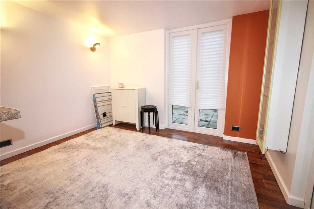 Additional image 6 of 2 bed semi-detached house to rentDeneside, Seghill, Cramlington NE23