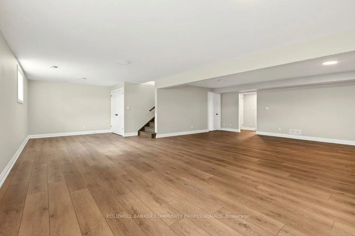 Additional image 17 of 3533 Dehaan Court