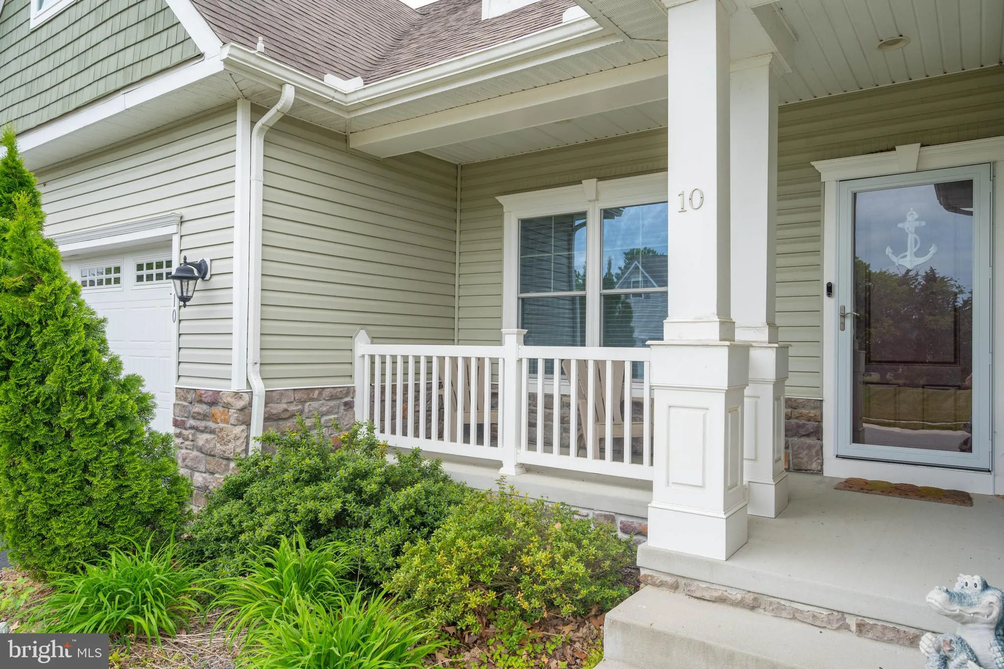 Additional image 71 of 10 Golden Eagle Drive, Ocean View, DE 19970