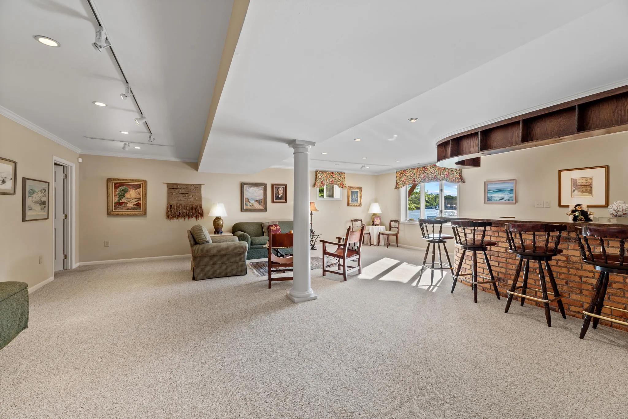 Additional image 100 of 12313 Harbour Circle, Fort Washington, MD 20744