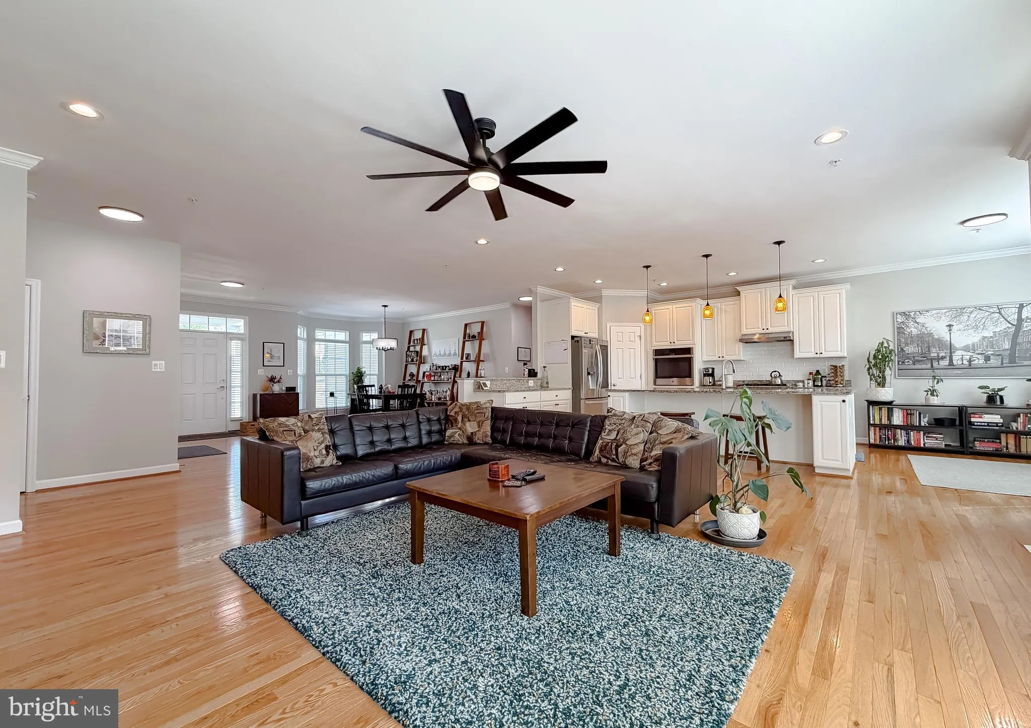 Additional image 59 of 45550 Havenridge Street, California, MD 20619